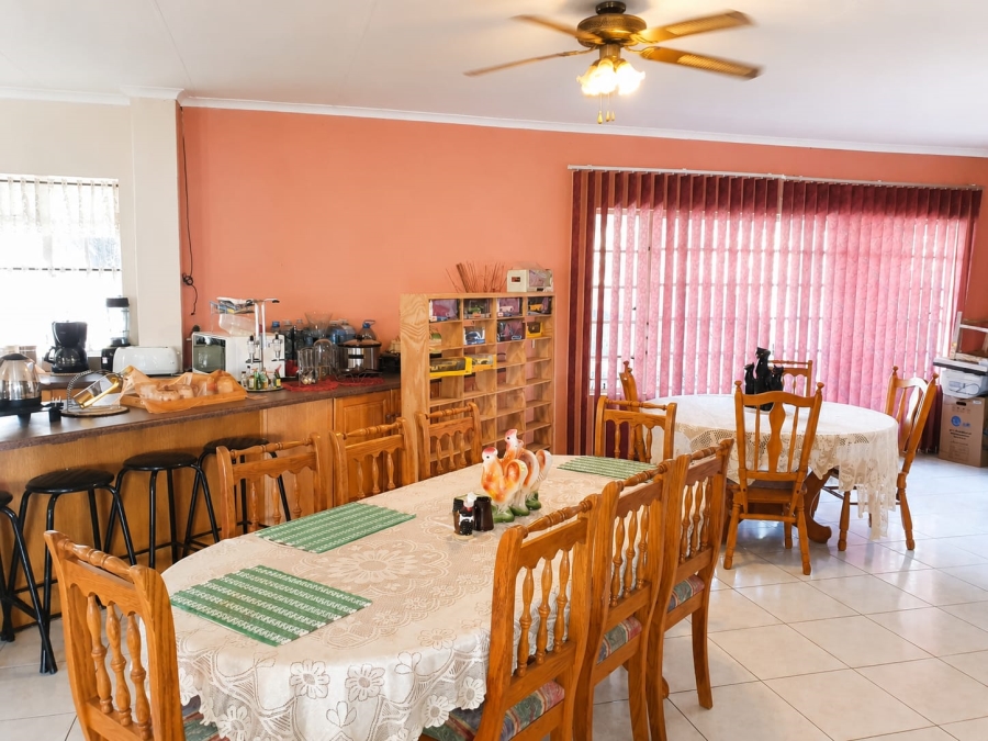 5 Bedroom Property for Sale in Cashan North West